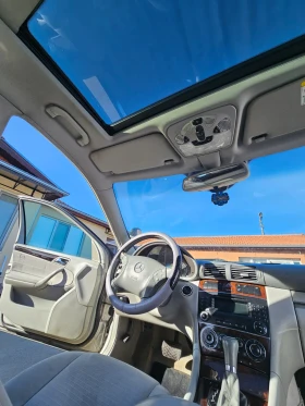 Mercedes-Benz C 200 FULL ELEGANCE Facelft - 2550 € / 4987.37 лв. - 46642936 10 | Car24.bg Mercedes-Benz C 200 FULL ELEGANCE Facelft - 2550 € / 4987.37 лв. - 46642936 10