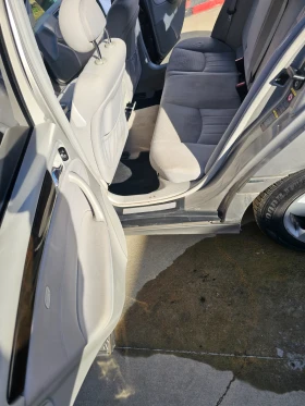 Mercedes-Benz C 200 FULL ELEGANCE Facelft - 2550 € / 4987.37 лв. - 46642936 8 | Car24.bg Mercedes-Benz C 200 FULL ELEGANCE Facelft - 2550 € / 4987.37 лв. - 46642936 8