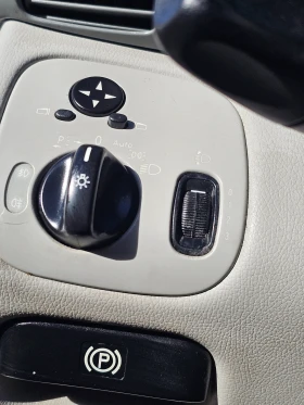 Mercedes-Benz C 200 FULL ELEGANCE Facelft - 2550 € / 4987.37 лв. - 46642936 13 | Car24.bg Mercedes-Benz C 200 FULL ELEGANCE Facelft - 2550 € / 4987.37 лв. - 46642936 13