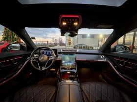 Mercedes-Benz S 350 4 matic AMG OPTIC - 75000 € / 146687.25 лв. - 46302655 8 | Car24.bg Mercedes-Benz S 350 4 matic AMG OPTIC - 75000 € / 146687.25 лв. - 46302655 8