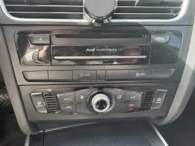 Audi A4 - 8079 € / 15801.15 лв. - 73594252 6 | Car24.bg Audi A4 - 8079 € / 15801.15 лв. - 73594252 6