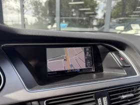 Audi A4 - 8079 € / 15801.15 лв. - 73594252 14 | Car24.bg Audi A4 - 8079 € / 15801.15 лв. - 73594252 14