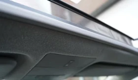 Opel Corsa 1.2 16v 111 Edition - 2400 € / 4693.99 лв. - 45618983 13 | Car24.bg Opel Corsa 1.2 16v 111 Edition - 2400 € / 4693.99 лв. - 45618983 13