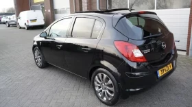 Opel Corsa 1.2 16v 111 Edition - 2400 € / 4693.99 лв. - 45618983 6 | Car24.bg Opel Corsa 1.2 16v 111 Edition - 2400 € / 4693.99 лв. - 45618983 6