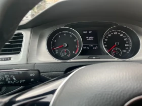 VW Golf - 6000 € / 11734.98 лв. - 82810015 9 | Car24.bg VW Golf - 6000 € / 11734.98 лв. - 82810015 9