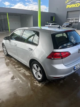 VW Golf - 6000 € / 11734.98 лв. - 82810015 3 | Car24.bg VW Golf - 6000 € / 11734.98 лв. - 82810015 3