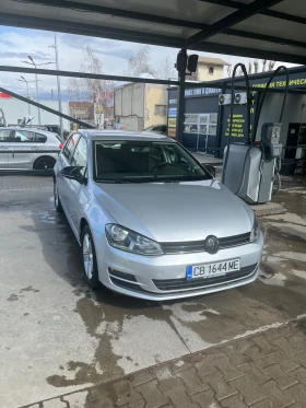 VW Golf - 6000 € / 11734.98 лв. - 82810015 5 | Car24.bg VW Golf - 6000 € / 11734.98 лв. - 82810015 5