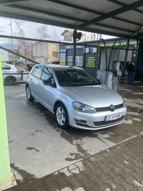 VW Golf - 6000 € / 11734.98 лв. - 82810015 2 | Car24.bg VW Golf - 6000 € / 11734.98 лв. - 82810015 2