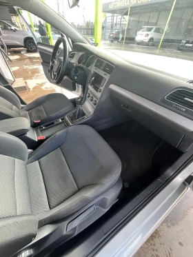 VW Golf - 6000 € / 11734.98 лв. - 82810015 10 | Car24.bg VW Golf - 6000 € / 11734.98 лв. - 82810015 10