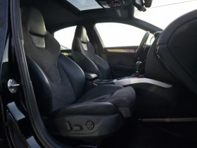 Audi S4 AвтоКредит* (ЦЕНА ДО БГ) - 8999 € / 17600.51 лв. - 81676677 13 | Car24.bg Audi S4 AвтоКредит* (ЦЕНА ДО БГ) - 8999 € / 17600.51 лв. - 81676677 13
