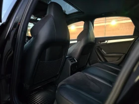 Audi S4 AвтоКредит* (ЦЕНА ДО БГ) - 8999 € / 17600.51 лв. - 81676677 16 | Car24.bg Audi S4 AвтоКредит* (ЦЕНА ДО БГ) - 8999 € / 17600.51 лв. - 81676677 16