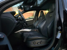Audi S4 AвтоКредит* (ЦЕНА ДО БГ) - 8999 € / 17600.51 лв. - 81676677 10 | Car24.bg Audi S4 AвтоКредит* (ЦЕНА ДО БГ) - 8999 € / 17600.51 лв. - 81676677 10