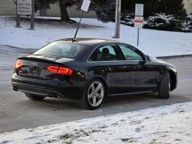 Audi S4 AвтоКредит* (ЦЕНА ДО БГ) - 8999 € / 17600.51 лв. - 81676677 5 | Car24.bg Audi S4 AвтоКредит* (ЦЕНА ДО БГ) - 8999 € / 17600.51 лв. - 81676677 5