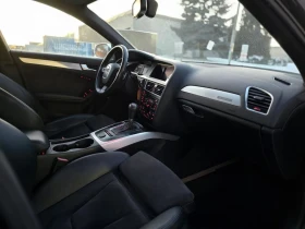 Audi S4 AвтоКредит* (ЦЕНА ДО БГ) - 8999 € / 17600.51 лв. - 81676677 14 | Car24.bg Audi S4 AвтоКредит* (ЦЕНА ДО БГ) - 8999 € / 17600.51 лв. - 81676677 14