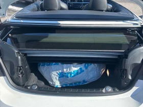 BMW 440 40i * M-PACK * CAR FAX * АВТО КРЕДИТ * ЦЕНА ДО БГ* - 19760 € / 38647.20 лв. - 80005672 11 | Car24.bg BMW 440 40i * M-PACK * CAR FAX * АВТО КРЕДИТ * ЦЕНА ДО БГ* - 19760 € / 38647.20 лв. - 80005672 11