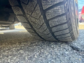 BMW 440 40i * M-PACK * CAR FAX * АВТО КРЕДИТ * ЦЕНА ДО БГ* - 19760 € / 38647.20 лв. - 80005672 13 | Car24.bg BMW 440 40i * M-PACK * CAR FAX * АВТО КРЕДИТ * ЦЕНА ДО БГ* - 19760 € / 38647.20 лв. - 80005672 13