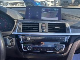 BMW 440 40i * M-PACK * CAR FAX * АВТО КРЕДИТ * ЦЕНА ДО БГ* - 19760 € / 38647.20 лв. - 80005672 7 | Car24.bg BMW 440 40i * M-PACK * CAR FAX * АВТО КРЕДИТ * ЦЕНА ДО БГ* - 19760 € / 38647.20 лв. - 80005672 7