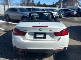 BMW 440 40i * M-PACK * CAR FAX * АВТО КРЕДИТ * ЦЕНА ДО БГ* - 19760 € / 38647.20 лв. - 80005672 4 | Car24.bg BMW 440 40i * M-PACK * CAR FAX * АВТО КРЕДИТ * ЦЕНА ДО БГ* - 19760 € / 38647.20 лв. - 80005672 4