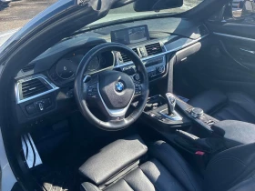 BMW 440 40i * M-PACK * CAR FAX * АВТО КРЕДИТ * ЦЕНА ДО БГ* - 19760 € / 38647.20 лв. - 80005672 6 | Car24.bg BMW 440 40i * M-PACK * CAR FAX * АВТО КРЕДИТ * ЦЕНА ДО БГ* - 19760 € / 38647.20 лв. - 80005672 6