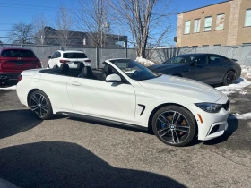 BMW 440 40i * M-PACK * CAR FAX * АВТО КРЕДИТ * ЦЕНА ДО БГ* - 19760 € / 38647.20 лв. - 80005672 3 | Car24.bg BMW 440 40i * M-PACK * CAR FAX * АВТО КРЕДИТ * ЦЕНА ДО БГ* - 19760 € / 38647.20 лв. - 80005672 3