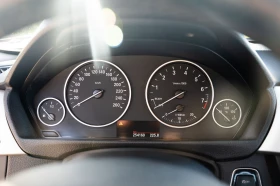 BMW 320 - 9900 € / 19362.72 лв. - 11959355 10 | Car24.bg BMW 320 - 9900 € / 19362.72 лв. - 11959355 10