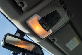 BMW 320 - 9900 € / 19362.72 лв. - 11959355 16 | Car24.bg BMW 320 - 9900 € / 19362.72 лв. - 11959355 16