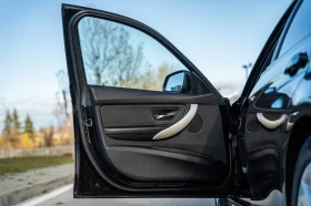 BMW 320 - 9900 € / 19362.72 лв. - 11959355 15 | Car24.bg BMW 320 - 9900 € / 19362.72 лв. - 11959355 15