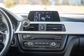 BMW 320 - 9900 € / 19362.72 лв. - 11959355 17 | Car24.bg BMW 320 - 9900 € / 19362.72 лв. - 11959355 17