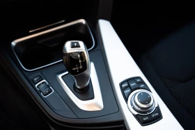 BMW 320 - 9900 € / 19362.72 лв. - 11959355 11 | Car24.bg BMW 320 - 9900 € / 19362.72 лв. - 11959355 11