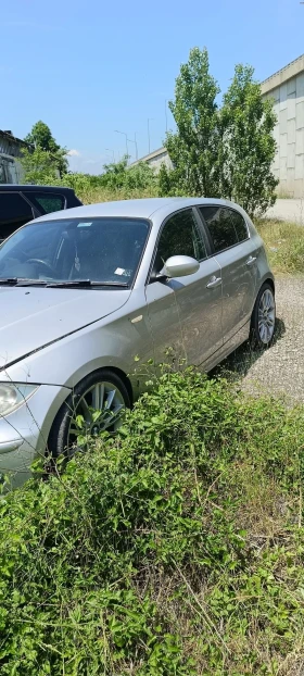 BMW 120 - 1200 € / 2347.00 лв. - 51007984 2 | Car24.bg BMW 120 - 1200 € / 2347.00 лв. - 51007984 2