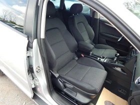 Audi A3 1.6i* 116k.* EURO4* | Auto.bg — изображение 17 Audi A3 1.6i* 116k.* EURO4* | Auto.bg — изображение 17