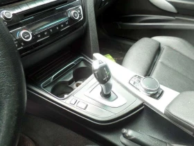 BMW 330 * 330i xDrive Sedan * CARFAX * ЦЕНА ДО БГ | Auto.bg — изображение 17 BMW 330 * 330i xDrive Sedan * CARFAX * ЦЕНА ДО БГ | Auto.bg — изображение 17