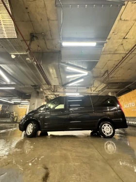 Mercedes-Benz Viano W639 3.0d | Auto.bg — изображение 3 Mercedes-Benz Viano W639 3.0d | Auto.bg — изображение 3