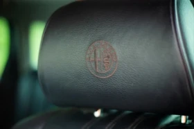 Alfa Romeo 159 sportwagon - 3000 € / 5867.49 лв. - 48401981 7 | Car24.bg Alfa Romeo 159 sportwagon - 3000 € / 5867.49 лв. - 48401981 7