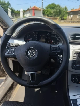 VW Passat CC Автоматик - 7200 € / 14081.98 лв. - 62488986 8 | Car24.bg VW Passat CC Автоматик - 7200 € / 14081.98 лв. - 62488986 8
