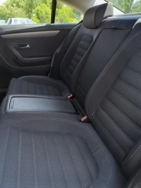 VW Passat CC Автоматик - 7200 € / 14081.98 лв. - 62488986 11 | Car24.bg VW Passat CC Автоматик - 7200 € / 14081.98 лв. - 62488986 11