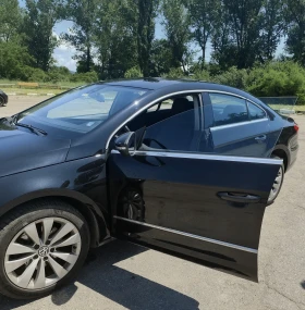VW Passat CC Автоматик - 7200 € / 14081.98 лв. - 62488986 3 | Car24.bg VW Passat CC Автоматик - 7200 € / 14081.98 лв. - 62488986 3