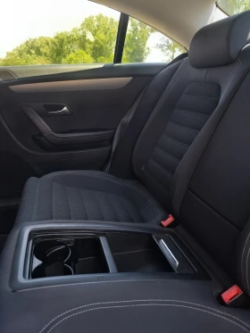 VW Passat CC Автоматик - 7200 € / 14081.98 лв. - 62488986 10 | Car24.bg VW Passat CC Автоматик - 7200 € / 14081.98 лв. - 62488986 10