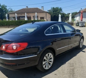 VW Passat CC Автоматик - 7200 € / 14081.98 лв. - 62488986 6 | Car24.bg VW Passat CC Автоматик - 7200 € / 14081.98 лв. - 62488986 6