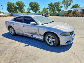Dodge Charger 3.6l Se - 7900 € / 15451.06 лв. - 63104829 4 | Car24.bg Dodge Charger 3.6l Se - 7900 € / 15451.06 лв. - 63104829 4