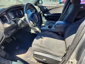 Dodge Charger 3.6l Se - 7900 € / 15451.06 лв. - 63104829 7 | Car24.bg Dodge Charger 3.6l Se - 7900 € / 15451.06 лв. - 63104829 7