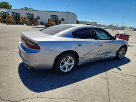 Dodge Charger 3.6l Se - 7900 € / 15451.06 лв. - 63104829 3 | Car24.bg Dodge Charger 3.6l Se - 7900 € / 15451.06 лв. - 63104829 3