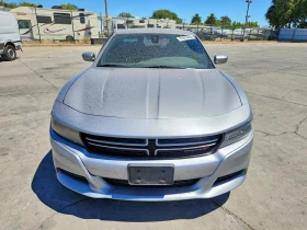 Dodge Charger 3.6l Se - 7900 € / 15451.06 лв. - 63104829 5 | Car24.bg Dodge Charger 3.6l Se - 7900 € / 15451.06 лв. - 63104829 5