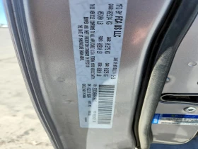 Dodge Charger 3.6l Se - 7900 € / 15451.06 лв. - 63104829 12 | Car24.bg Dodge Charger 3.6l Se - 7900 € / 15451.06 лв. - 63104829 12