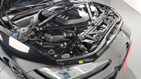 BMW M3 Competition - 50450 € / 98671.62 лв. - 46604244 6 | Car24.bg BMW M3 Competition - 50450 € / 98671.62 лв. - 46604244 6