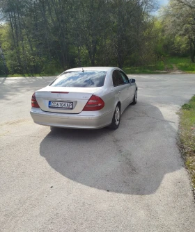 Mercedes-Benz E 220 E220 - 3600 € / 7040.99 лв. - 10317395 3 | Car24.bg Mercedes-Benz E 220 E220 - 3600 € / 7040.99 лв. - 10317395 3