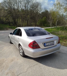 Mercedes-Benz E 220 E220 - 3600 € / 7040.99 лв. - 10317395 4 | Car24.bg Mercedes-Benz E 220 E220 - 3600 € / 7040.99 лв. - 10317395 4