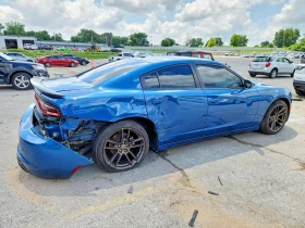 Dodge Charger 3.6l Sxt - 15000 € - 94341967 3 | Car24.bg Dodge Charger 3.6l Sxt - 15000 € - 94341967 3