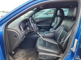 Dodge Charger 3.6l Sxt - 15000 € - 94341967 7 | Car24.bg Dodge Charger 3.6l Sxt - 15000 € - 94341967 7
