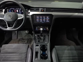 VW Passat Gt(B8) 2.0 Tdi Premium | Auto.bg — изображение 7 VW Passat Gt(B8) 2.0 Tdi Premium | Auto.bg — изображение 7